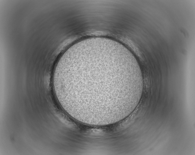 X0000111040159200907161352