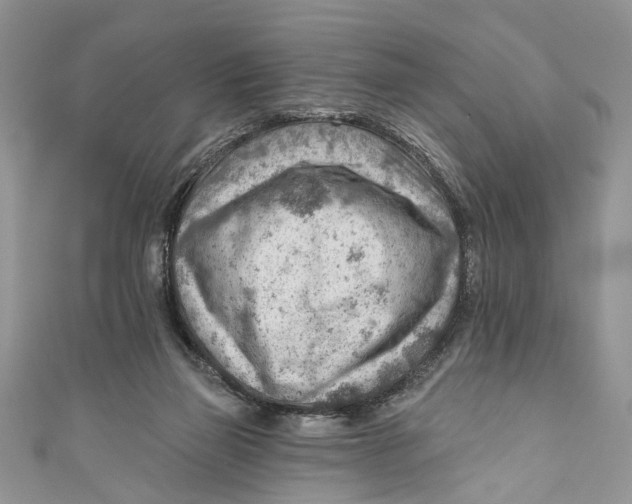 X0000111040165200907161352