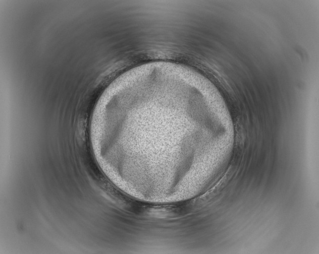 X0000111040171200907161352