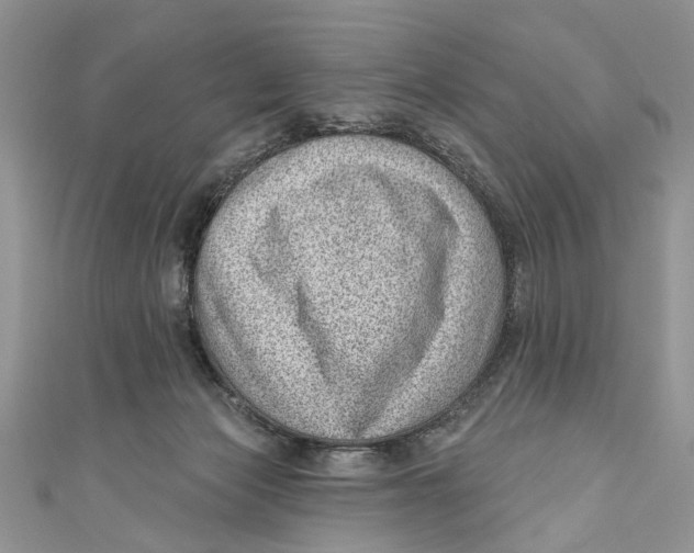 X0000111040173200907161352