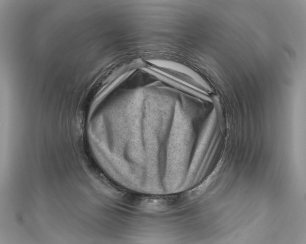 X0000111040174200907161352