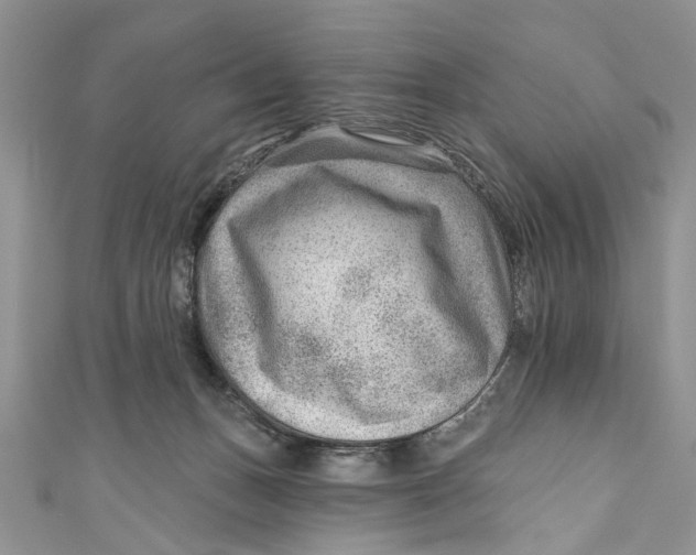 X0000111040175200907161352