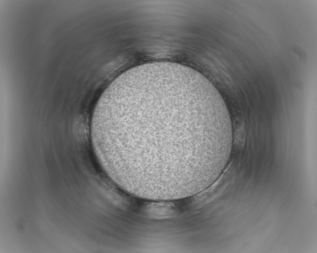 X0000111040179200907161352