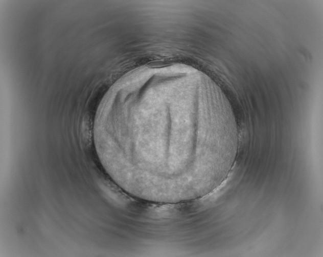 X0000111040186200907161352