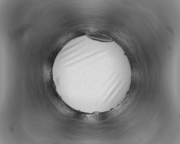 X0000111040188200907161352