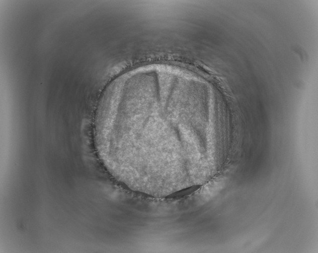 X0000111040192200907161352