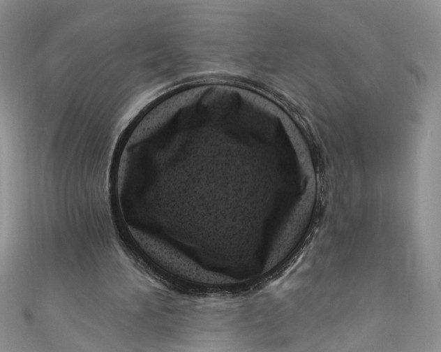 X0000111040196200907161351