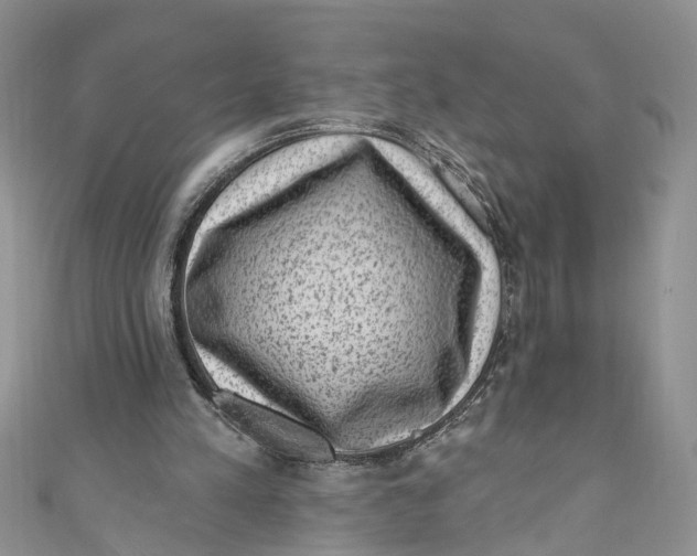 X0000111040197200907161351