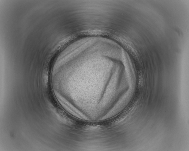 X0000111040206200907161351