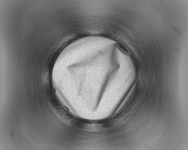 X0000111040212200907161351