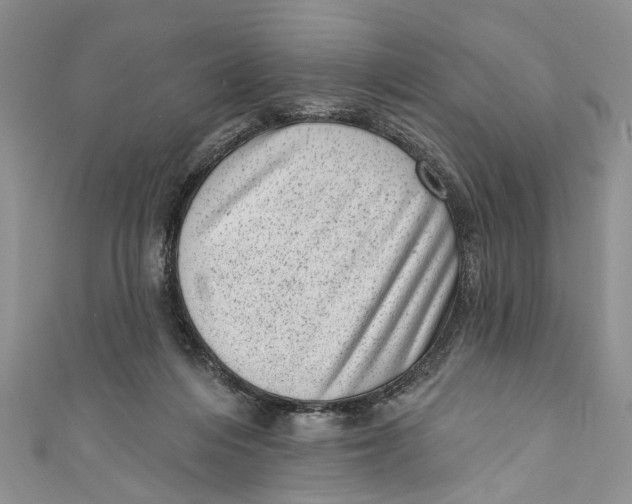 X0000111040216200907161351