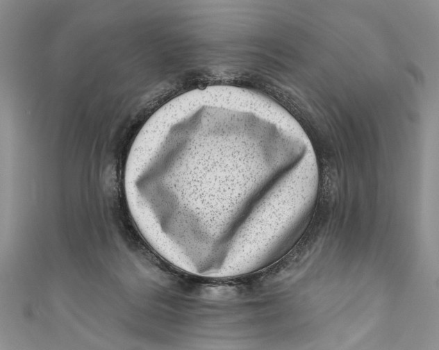 X0000111040220200907161351