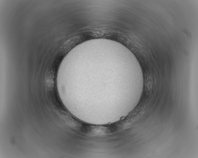 X0000111040226200907161351