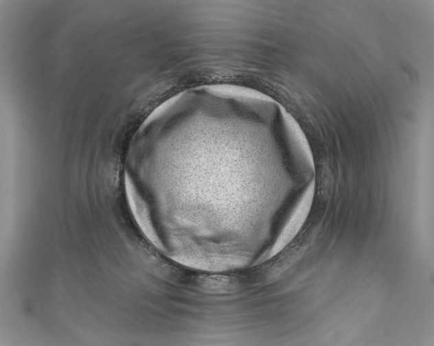 X0000111040230200907161351