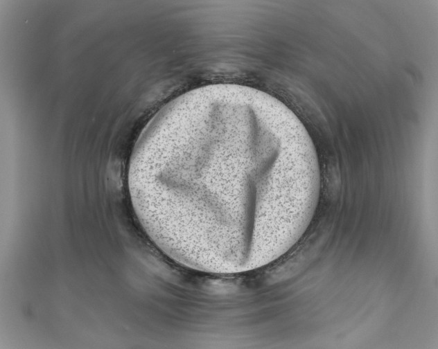 X0000111040232200907161351