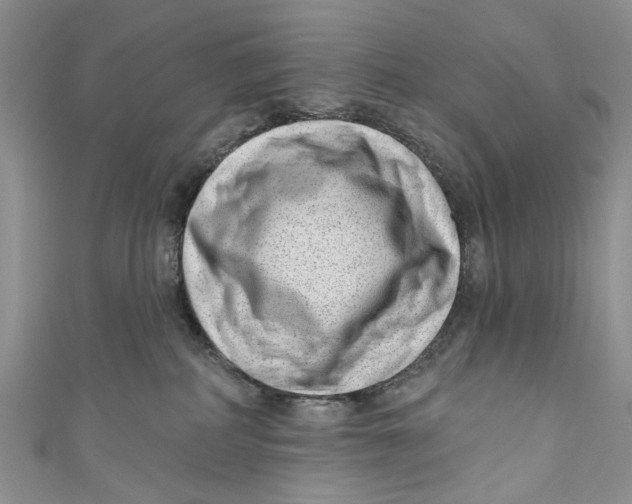 X0000111040234200907161351