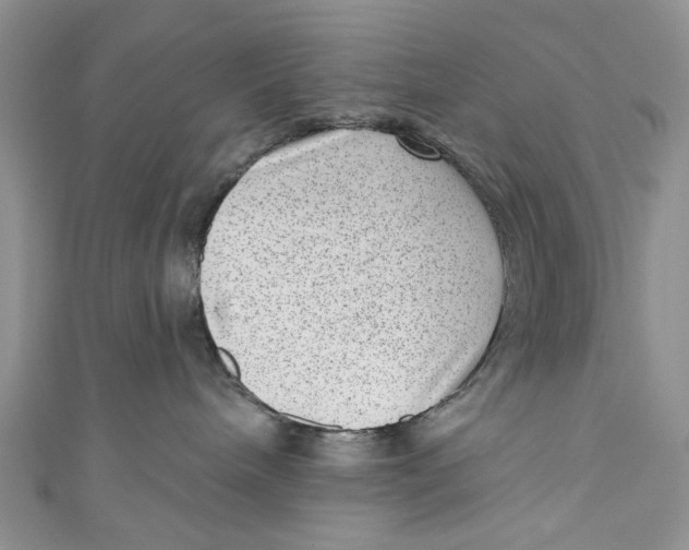 X0000111040240200907161351