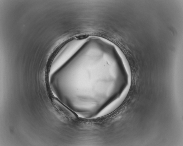 X0000111040244200907161350