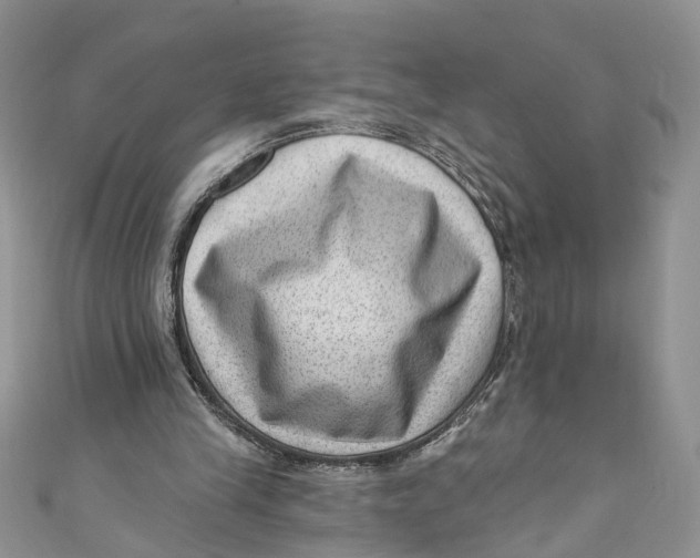 X0000111040245200907161350