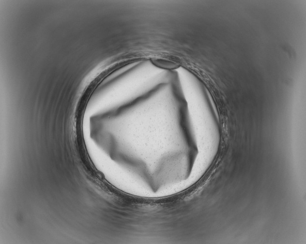 X0000111040246200907161350