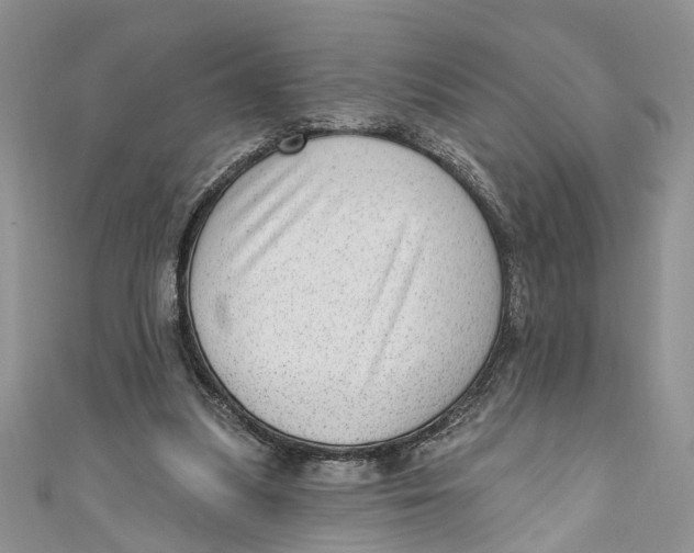 X0000111040251200907161350