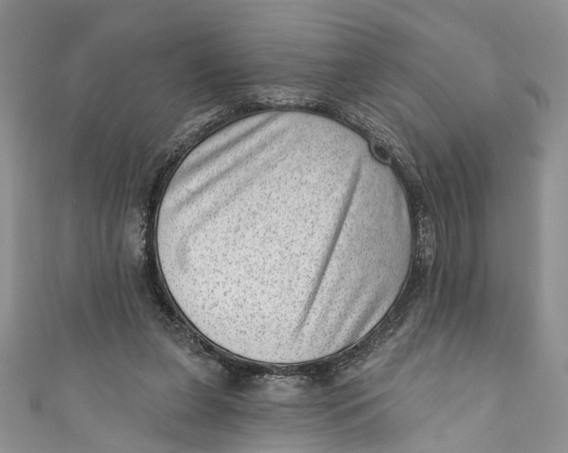 X0000111040255200907161350