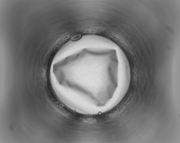 X0000111040258200907161350