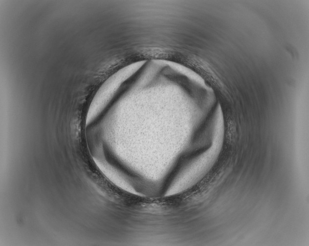 X0000111040259200907161350