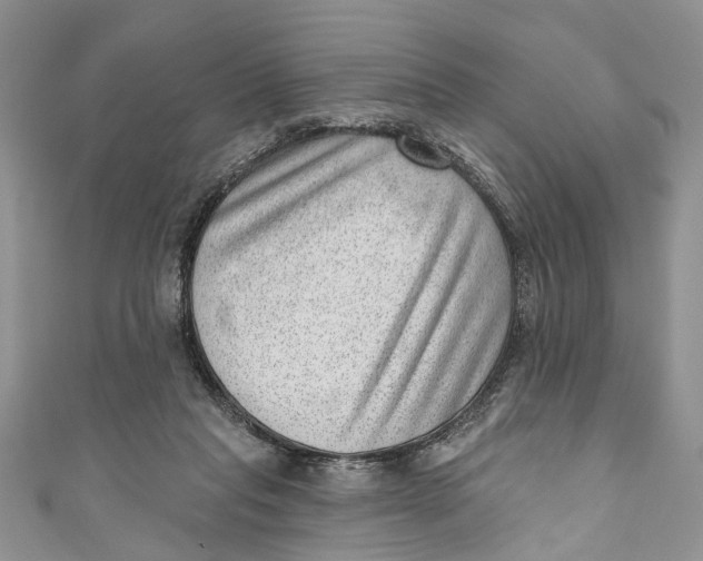 X0000111040261200907161351