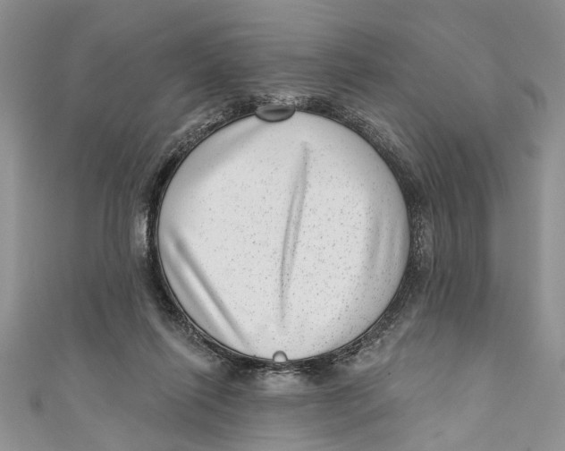 X0000111040262200907161351