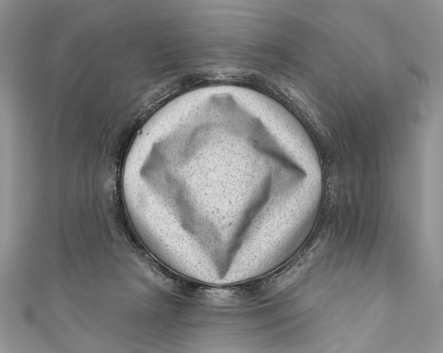 X0000111040265200907161351