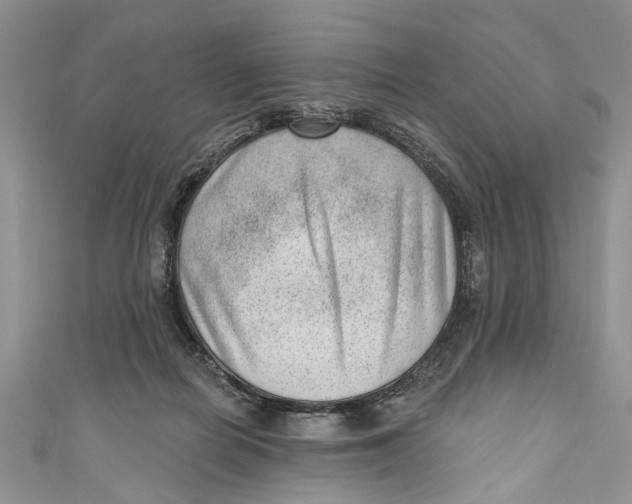 X0000111040266200907161351