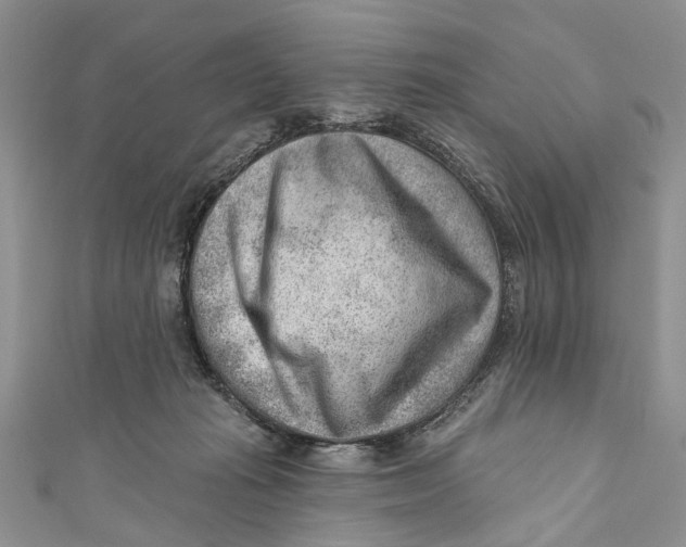 X0000111040269200907161351