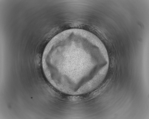 X0000111040273200907161351