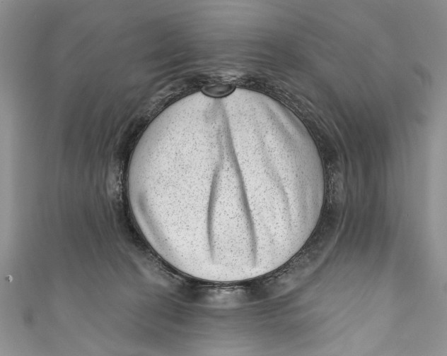 X0000111040274200907161351