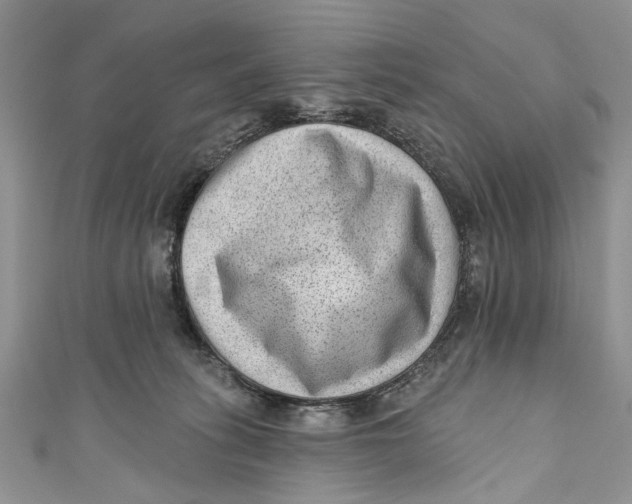 X0000111040275200907161351