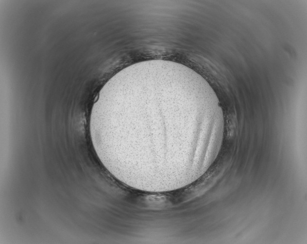 X0000111040279200907161351