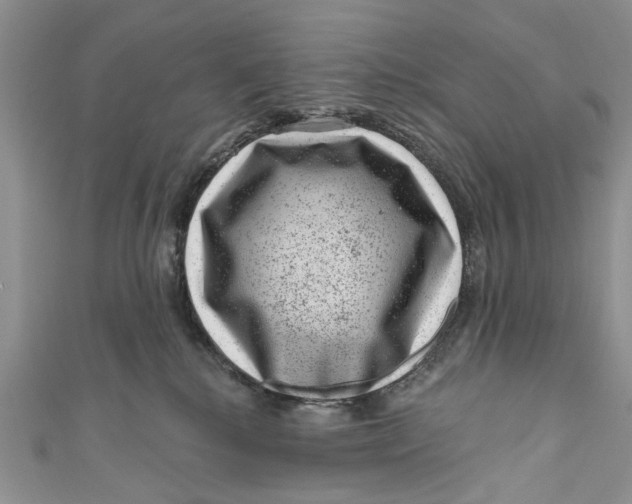 X0000111040280200907161351