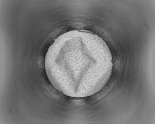 X0000111040283200907161351