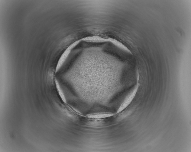 X0000111040288200907161351