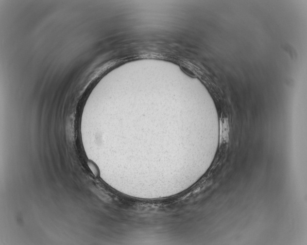 X0000111040291200907161350