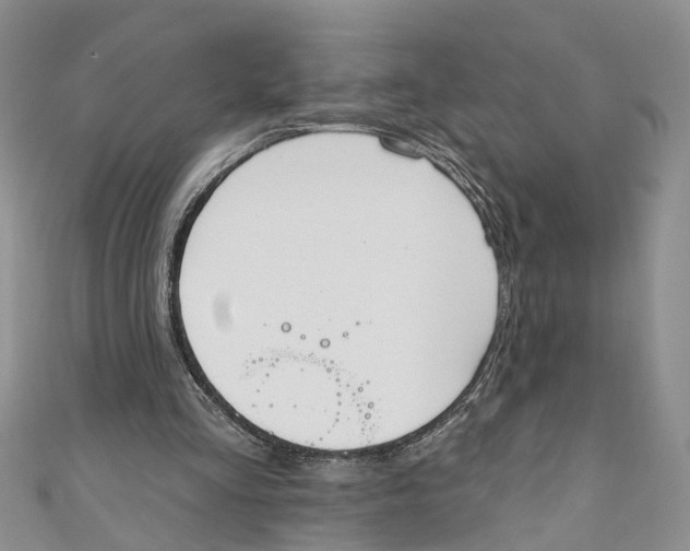 X0000111040293200907161350