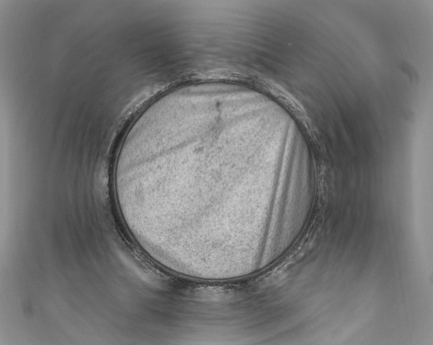 X0000111040298200907161350