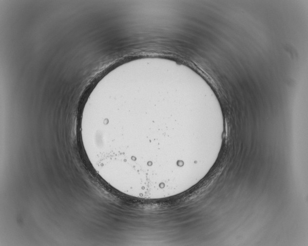 X0000111040301200907161350