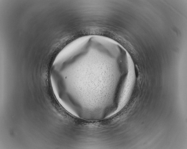 X0000111040306200907161350