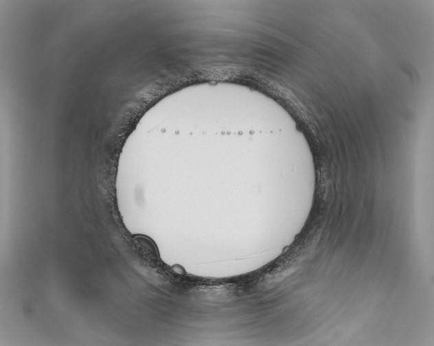 X0000111040307200907161350