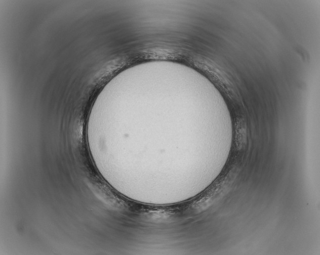 X0000111040310200907161350