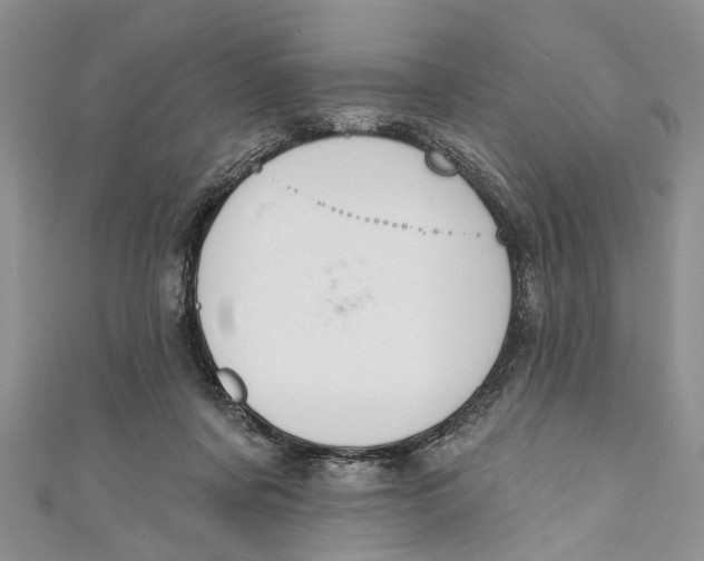 X0000111040311200907161350