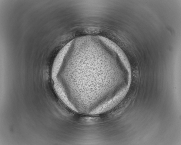 X0000111040323200907161350