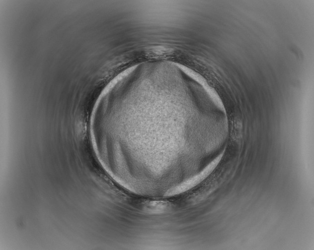 X0000111040324200907161350